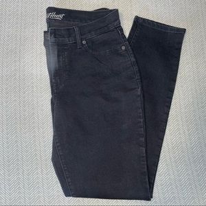 Old Navy the SweetHeart skinny jean